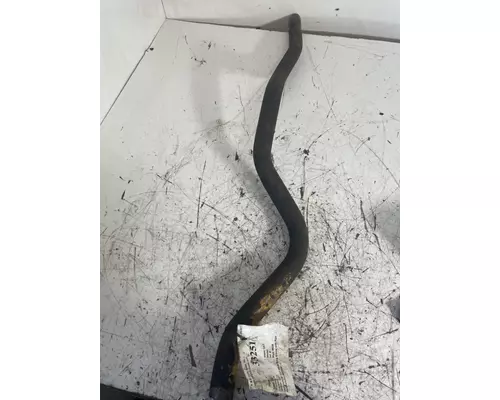 Exhaust Pipe CAT 992B K &amp; R Truck Sales, Inc.