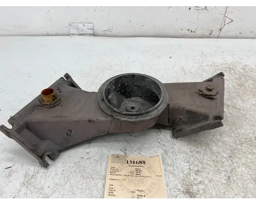 Intake Manifold CAT 9N2469 West Side Truck Parts