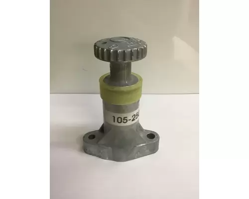 Engine Parts, Misc. CAT ALL LKQ Thompson Motors - Wykoff