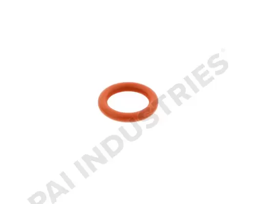 Engine Parts, Misc. CAT ALL LKQ Heavy Truck - Goodys
