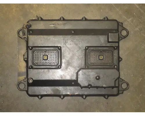 ECM CAT C-10 Tim Jordan's Truck Parts, Inc.