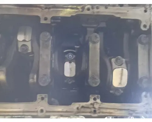 Engine Assembly CAT C-10 Worldwide Diesel