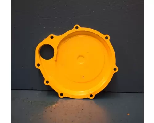 Engine Parts, Misc. CAT C-10 Diesel Truck Parts