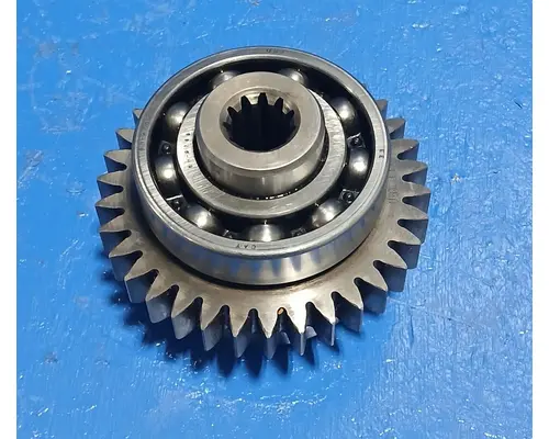 Engine Parts, Misc. CAT C-10 Diesel Truck Parts