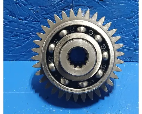 Engine Parts, Misc. CAT C-10 Diesel Truck Parts