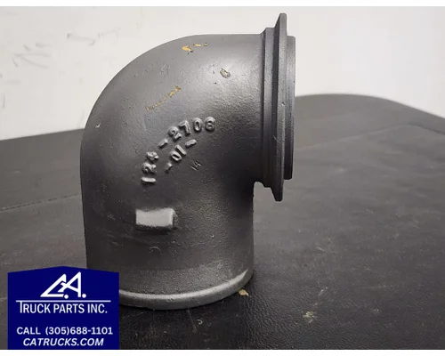 Engine Parts, Misc. CAT C-10 CA Truck Parts