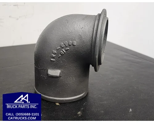 Engine Parts, Misc. CAT C-10 CA Truck Parts