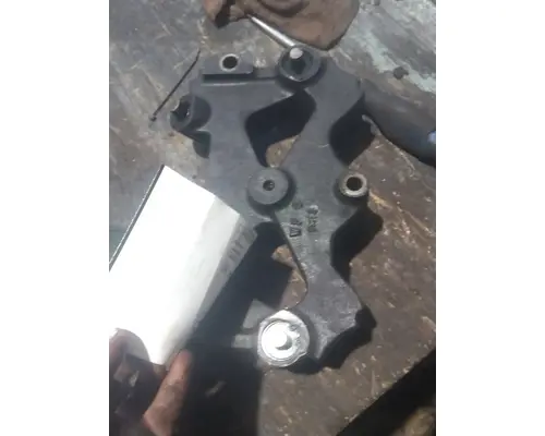 Jake/Engine Brake CAT C-10 Truck Salvage International Inc