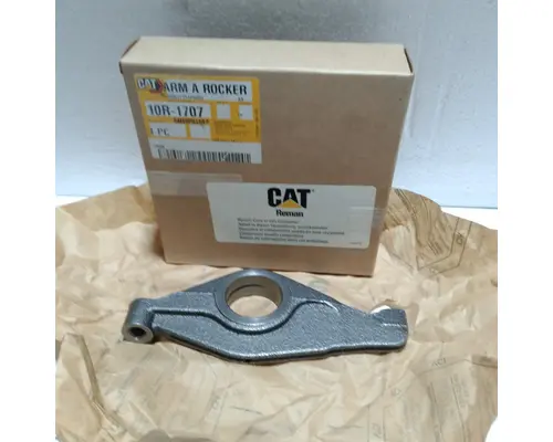 Rocker Arm Cat C-10 Edmonton Rctp