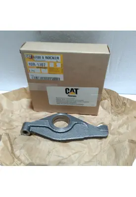 Cat C-10 Rocker Arm