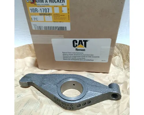 Cat C-10 Rocker Arm