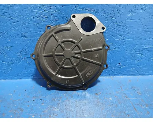 Water Pump CAT C-10 Diesel Truck Parts