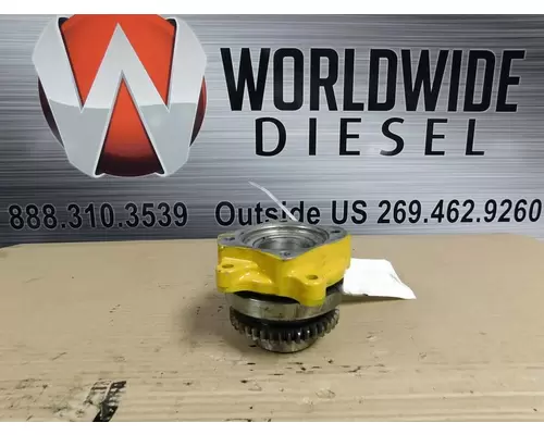 Engine Parts, Misc. CAT C-11 Worldwide Diesel