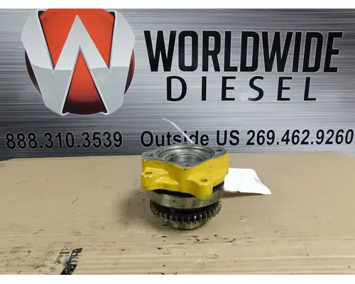 Engine Parts, Misc. CAT C-11 Worldwide Diesel