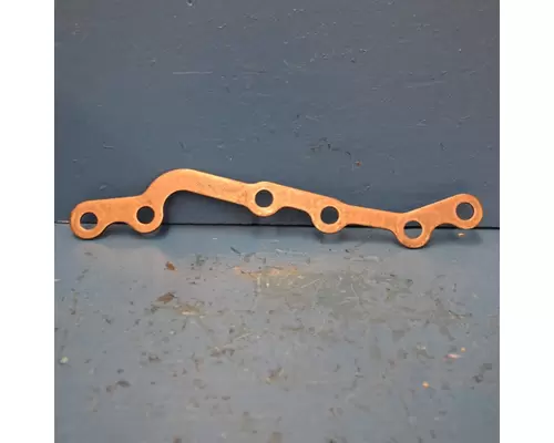 Flywheel Housing CAT C-11 Diesel Truck Parts