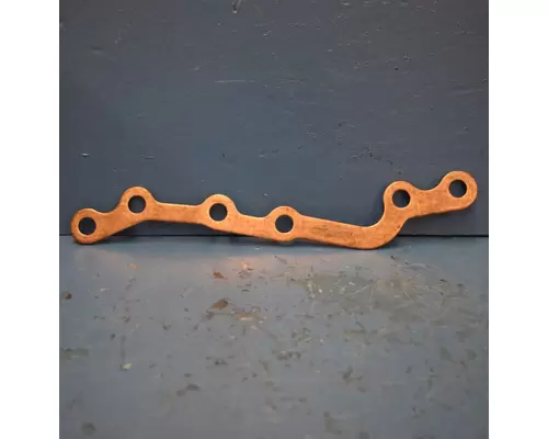 Flywheel Housing CAT C-11 Diesel Truck Parts