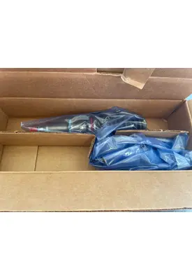 Cat C-11 Injectors - Fuel 