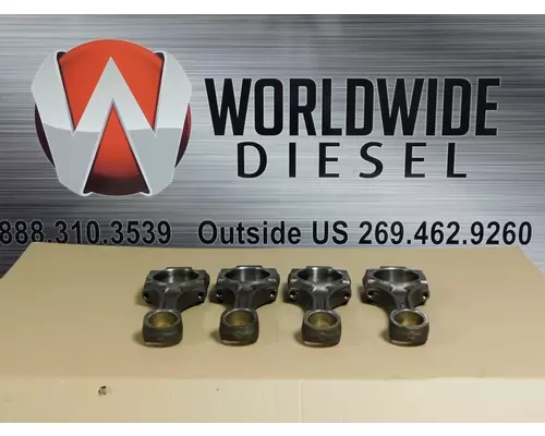 Connecting Rod CAT C-12 Worldwide Diesel