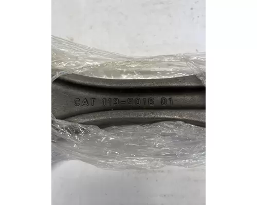 Cat C-12 Connecting Rod