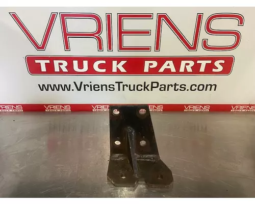 Engine Mounts CAT C-12 Vriens Truck Parts