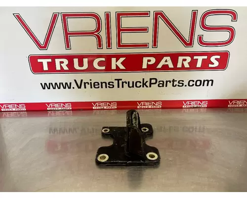 Engine Mounts CAT C-12 Vriens Truck Parts