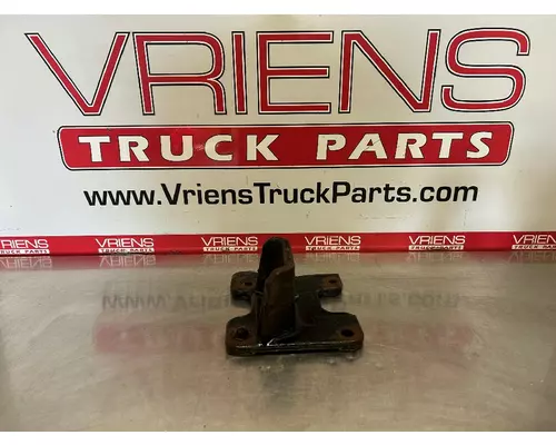 Engine Mounts CAT C-12 Vriens Truck Parts