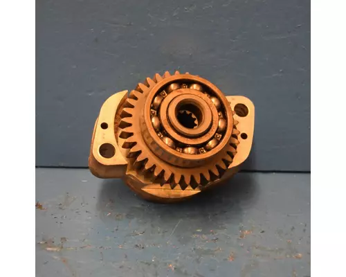 Engine Parts, Misc. CAT C-12 Diesel Truck Parts