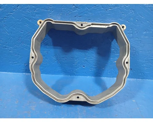 Engine Parts, Misc. CAT C-12 Diesel Truck Parts