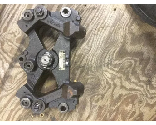 Engine Parts, Misc. CAT C-12 Sterling Truck Sales, Corp
