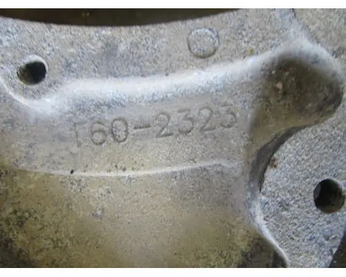 Engine Parts, Misc. CAT C-12 Tim Jordan's Truck Parts, Inc.