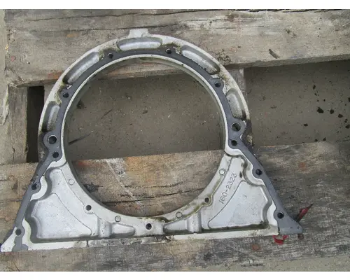 Engine Parts, Misc. CAT C-12 Tim Jordan's Truck Parts, Inc.