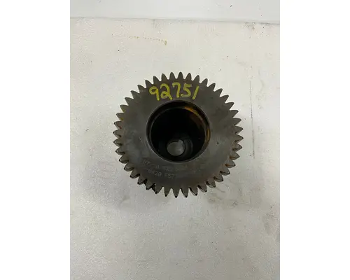 Engine Parts, Misc. CAT C-12 Tim Jordan's Truck Parts, Inc.