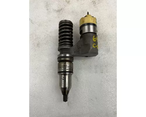 Fuel Injector CAT C-12 Tim Jordan's Truck Parts, Inc.