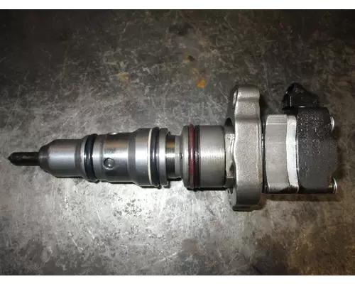 Fuel Injector CAT C-12 Tim Jordan's Truck Parts, Inc.