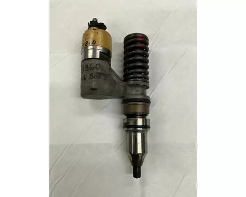 Fuel Injector CAT C-12 Tim Jordan's Truck Parts, Inc.