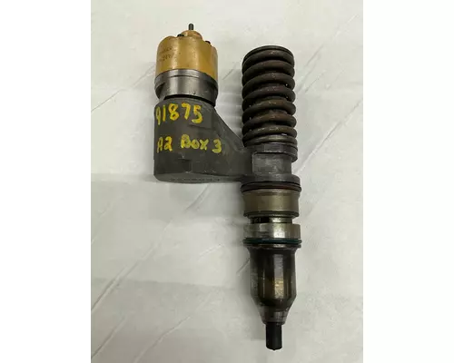 Fuel Injector CAT C-12 Tim Jordan's Truck Parts, Inc.