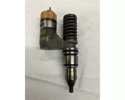 Fuel Injector CAT C-12 Tim Jordan's Truck Parts, Inc.