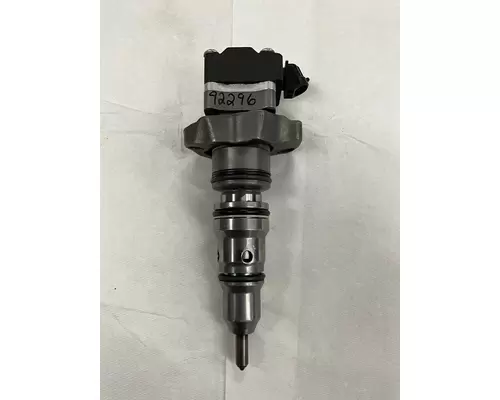 Fuel Injector CAT C-12 Tim Jordan's Truck Parts, Inc.