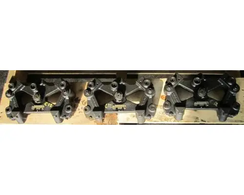 Jake/Engine Brake CAT C-12 Camerota Truck Parts