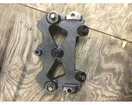 Jake/Engine Brake CAT C-12 Sterling Truck Sales, Corp