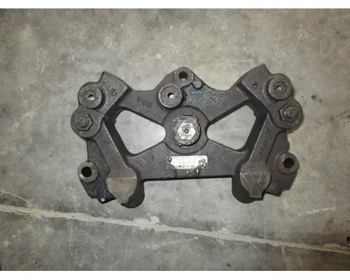 Jake/Engine Brake CAT C-12 Tim Jordan's Truck Parts, Inc.