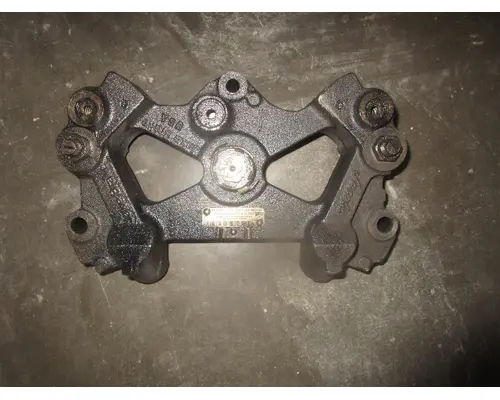 Jake/Engine Brake CAT C-12 Tim Jordan's Truck Parts, Inc.