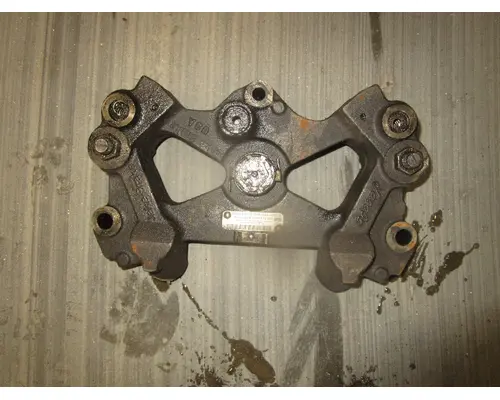 Jake/Engine Brake CAT C-12 Tim Jordan's Truck Parts, Inc.