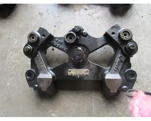 Jake/Engine Brake CAT C-12 Tim Jordan's Truck Parts, Inc.