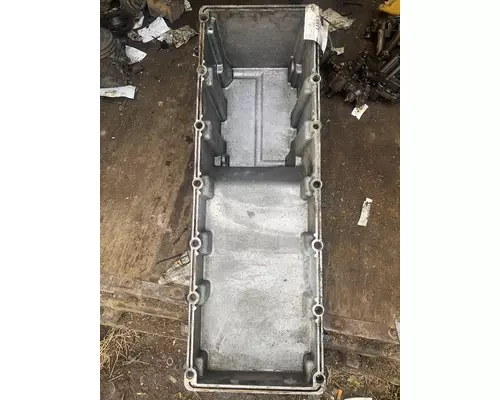 Oil Pan CAT C-12 2679707 Ontario Inc