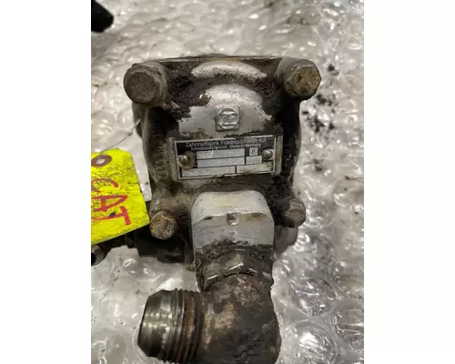 Power Steering Pump CAT C-12 Payless Truck Parts