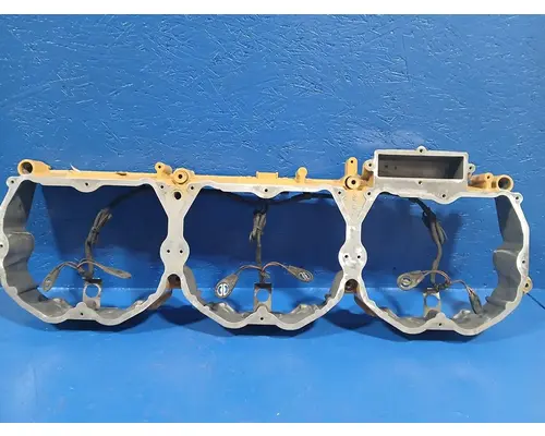 Rocker Arm CAT C-12 Diesel Truck Parts