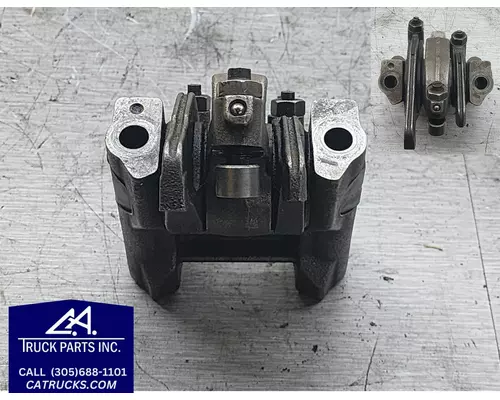 Rocker Arm CAT C-12 CA Truck Parts