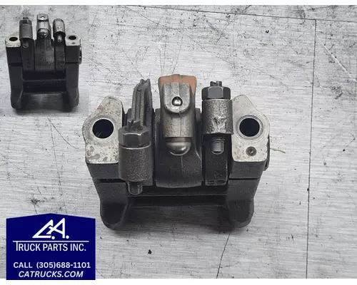 Rocker Arm CAT C-12 CA Truck Parts