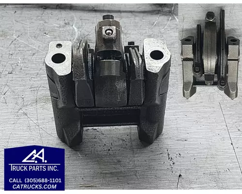 Rocker Arm CAT C-12 CA Truck Parts